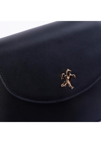 Vera Çanta Nas Bag Kadın Omuz ve Çapraz Çanta Çift Askılı modelleri