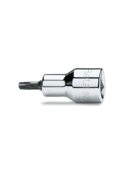 Torx Lokma Allen Uzun 920TX-L 70