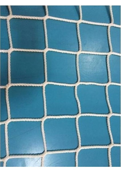 H0234 Nizami Kale Filesi 4 mm Polyemit