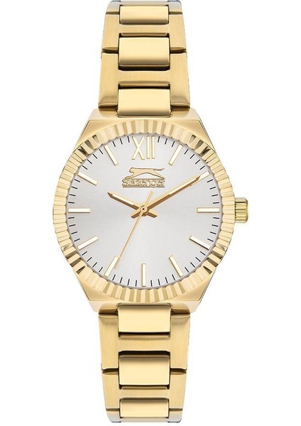 SL.09.2304.3.04 Kadın Kol Saati