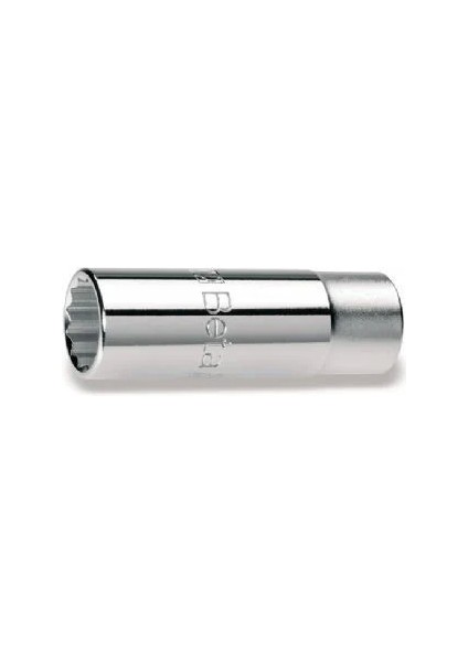 Inç Lokma 910AS-L 19/32