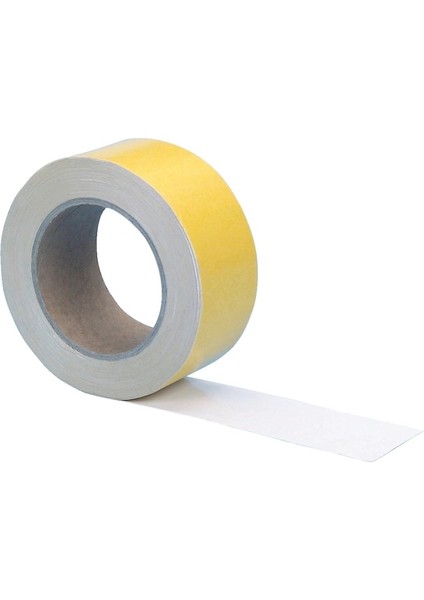 Şeffaf Çift Taraflı Bant - 50 Metre modelleri