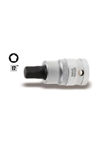 Pentagon Lokma Driver 1471CM 10