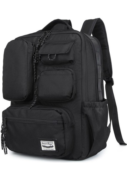 Sırt Çantası Okul Boyu Kalem Kutusu 3210 fiyatları