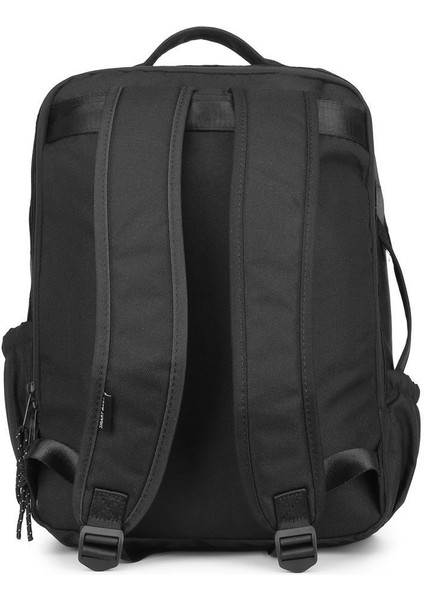 Sırt Çantası Okul Boyu Kalem Kutusu 3210 modelleri