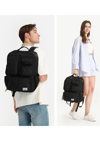 Sırt Çantası Okul Boyu Kalem Kutusu 3210 fırsatları