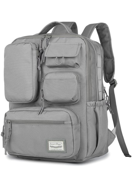 Sırt Çantası Okul Boyu Kalem Kutusu 3210 fiyatları