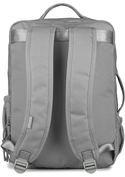 Sırt Çantası Okul Boyu Kalem Kutusu 3210 modelleri