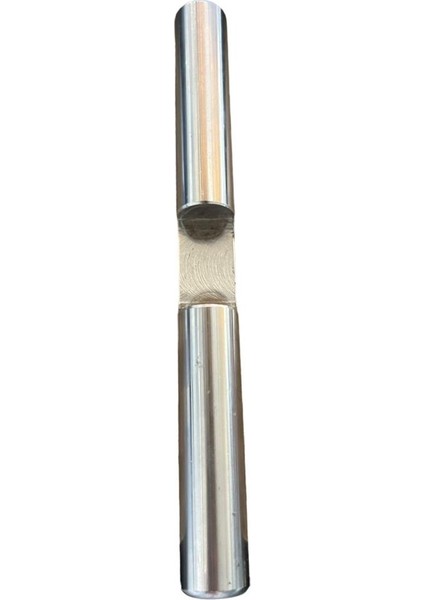 TF900/OS768/TU26 Benzinli Ilaçlama Motoru Pompa Mili fiyatları