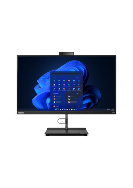 Palmx Lenovo Neo 50A 12SA0013TR Aıo I7-13620H 16GB 512GB SSD 23.8&quot; Multı Touch fiyatları