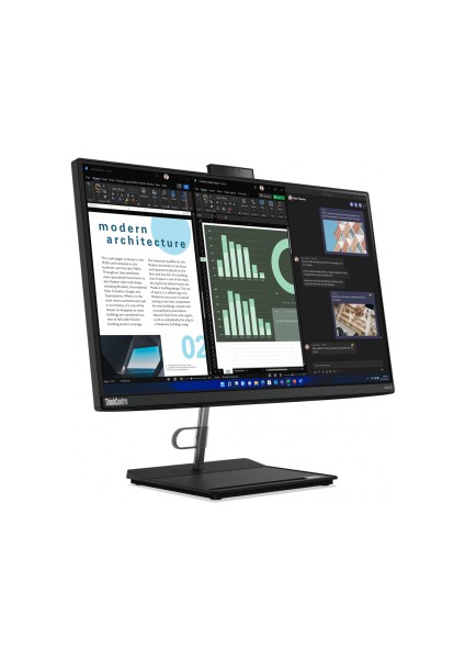 Palmx Lenovo Neo 50A 12SA0013TR Aıo I7-13620H 16GB 512GB SSD 23.8&quot; Multı Touch modelleri