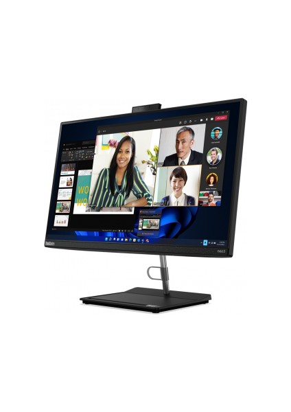 Palmx Lenovo Neo 50A 12SA0013TR Aıo I7-13620H 16GB 512GB SSD 23.8&quot; Multı Touch fırsatları