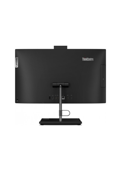 Palmx Lenovo Neo 50A 12SA0013TR Aıo I7-13620H 16GB 512GB SSD 23.8&quot; Multı Touch indirimleri