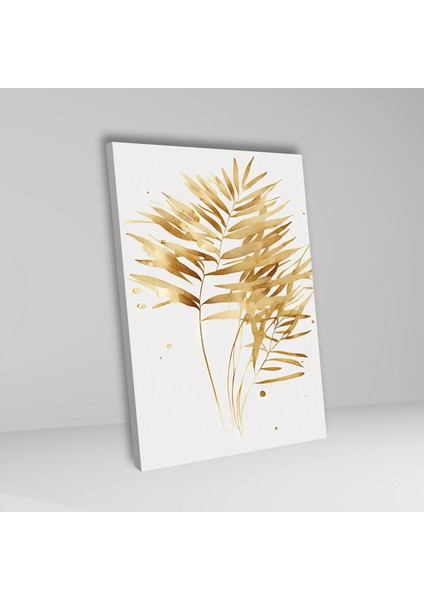 3'lü Kanvas Duvar Tablosu Soft Pastel Lila Çiçek Tasarımı fırsatları