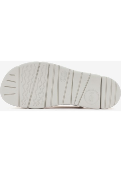 Kadın Bej Sandalet fırsatları