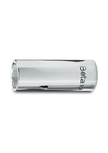 Uzun Lokma 900L 8