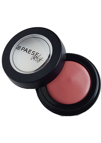 Cream Blush -Krem Allık BLUSH PİNK 03