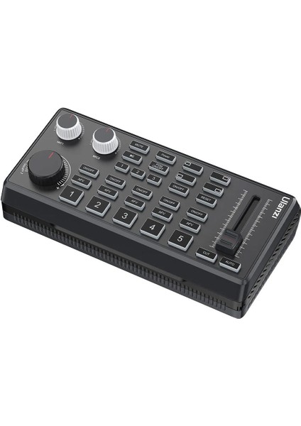 DD02 HDMI Canlı Yayın Mikseri Switcher modelleri