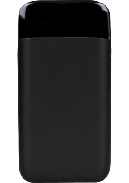 Casyo PD/3A Powerbank