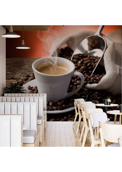 Çuvalda Kahve Cafe fiyatları