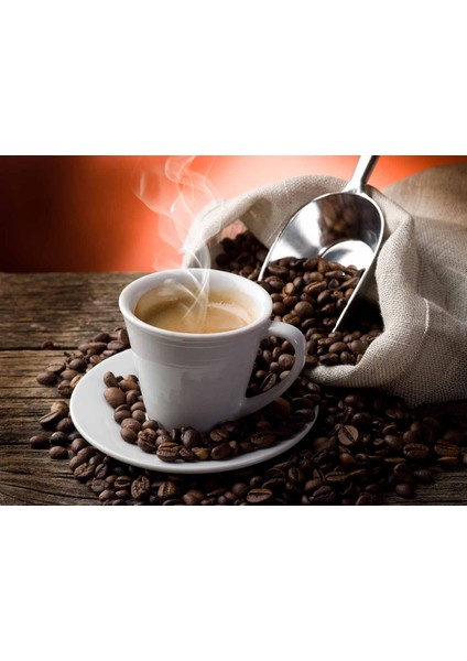 Çuvalda Kahve Cafe indirimleri