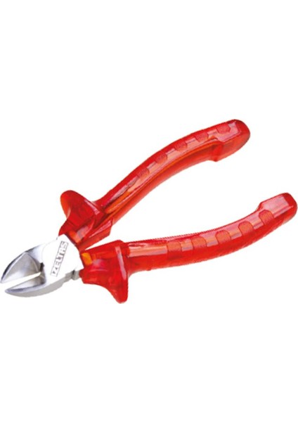 Kraft Yan Keski 140 mm 3700163140