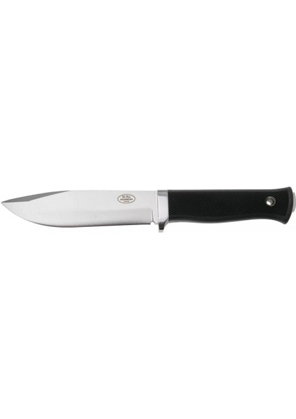S1PRO Zytel Kılıflı Bıçak