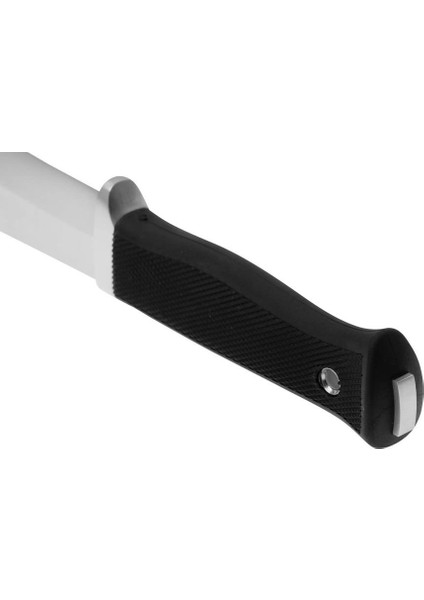 S1PRO Zytel Kılıflı Bıçak fırsatları