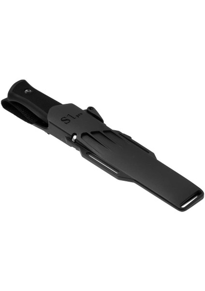 S1PRO Zytel Kılıflı Bıçak indirimleri
