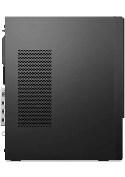 Thinkcentre Neo 50T Gen4 Intel I5 12400 64GB 4tb SSD 4GB/GT1030 Windows 11 Pro Masaüstü Bilgisayar 12JB005DTRG160 + Zetta Flash Bellek