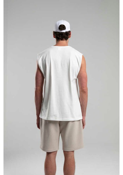 Erkek Baskılı Atlet fiyatları