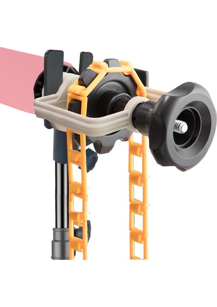 Seyyar Kağıt Sonsuz Stüdyo Fon Perde (Coral) 2.70X11 Metre modelleri