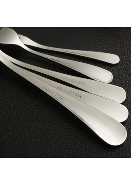 B Tarzı Paslanmaz Çelik Yemek Çatalı Gümüş Tatlı Çay Meyve Çatalı Batı Çatalı Masa Üstü Malzemeler Ev Mutfak Oteli Parti Için (Yurt Dışından) indirimleri