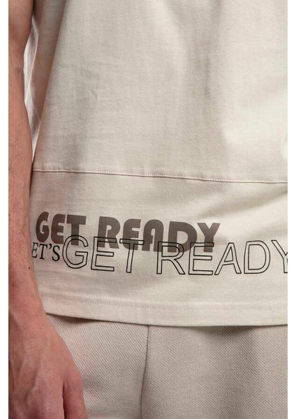 Erkek Baskılı Atlet fiyatları