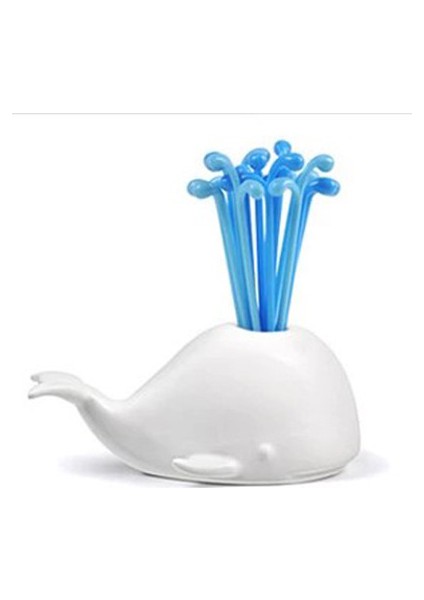 Beyaz Piyano 9forks Stili Yeşil Bambu Yaprak Meyve Çatalı Pasta Çatalı Büfe Kokteyl Çatalı Düğün Festival Süslemeleri Doğum Günü Mutfak Aleti (Yurt Dışından) indirimleri