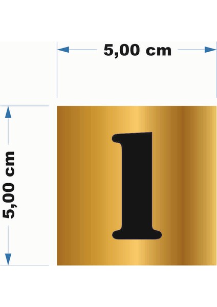 Güneş Lazer Dolap Numarası Masa Numarası Daire Kapı Numarası Aynalı Pleski Numara 1 Den 25 E Kadar
