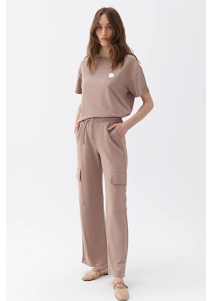 N24YD3275 Nocturne Pantolon fiyatları