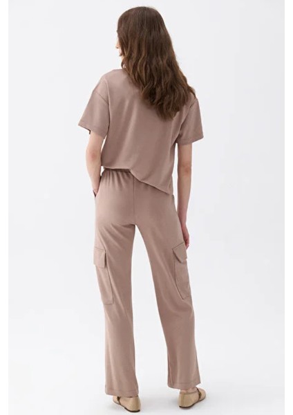 N24YD3275 Nocturne Pantolon modelleri