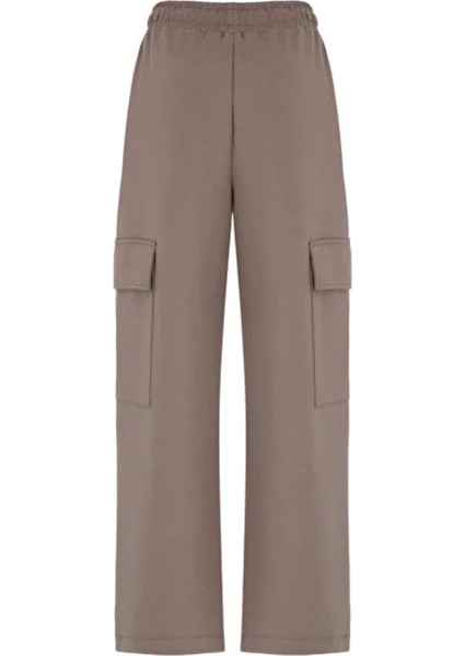 N24YD3275 Nocturne Pantolon indirimleri