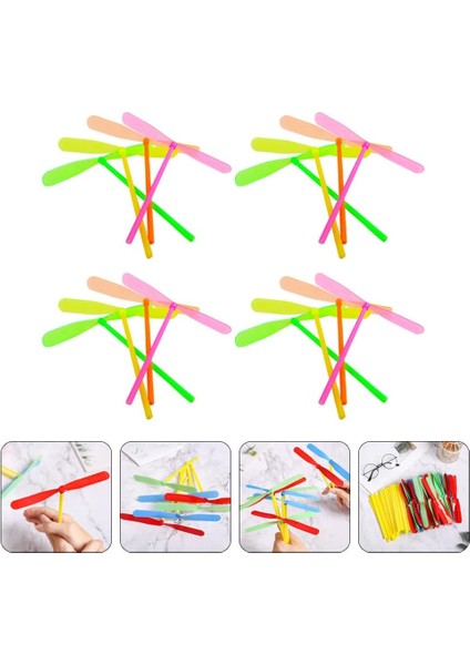 Nostaljik El Pervane Oyuncağı 15 Adet fırsatları