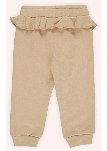 Kız Bebek Eşofman Alt fiyatları