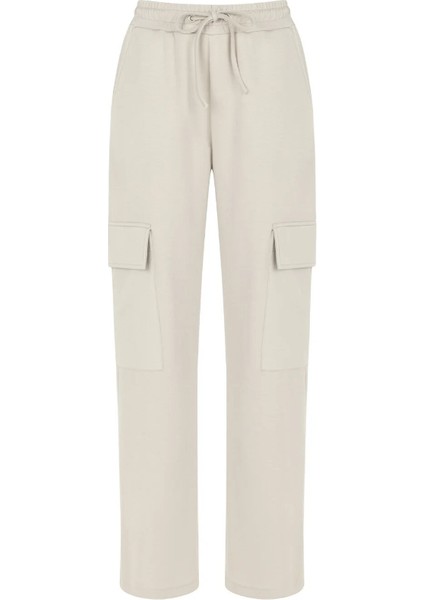 N24YD3275 Nocturne Pantolon