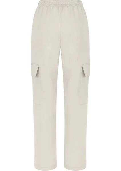 N24YD3275 Nocturne Pantolon fiyatları