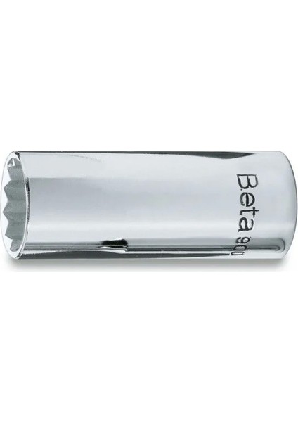 Uzun Inç Yıldız Lokma 900AS-MBL 11/32