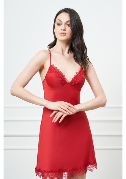 Mikro Kumaş Kaplı Gecelik Sabahlık Takımı fırsatları