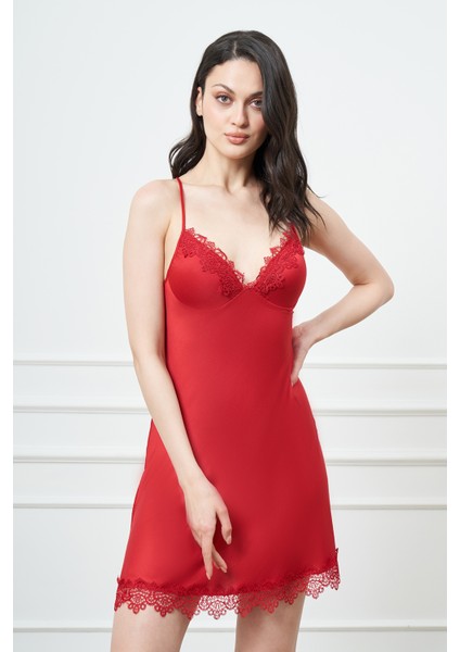 Mikro Kumaş Kaplı Gecelik Sabahlık Takımı indirimleri