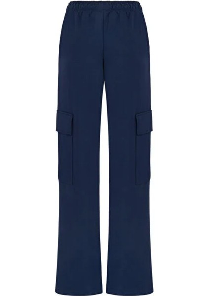 N24YD3275 Nocturne Pantolon fırsatları