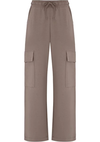 N24YD3275 Nocturne Pantolon fırsatları