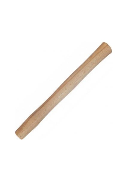 Tahta Çekiç Sapı 1500 Gram