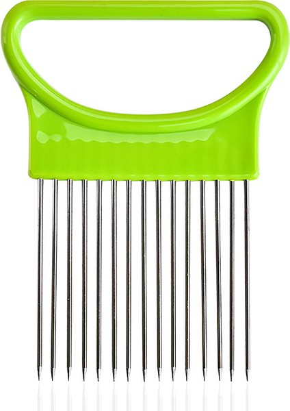 Altın Tarzı Mini Karınca Meyve Çatalı Plastik Pasta Tatlı Çatallar Yiyecek Seçimi Sofra Takımı Parti Süslemesi Mutfak Partisi (Yurt Dışından)
